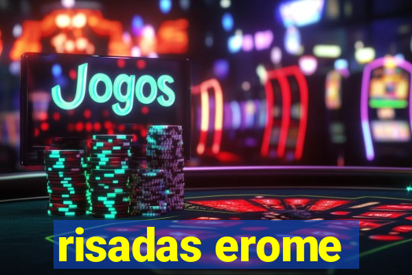 risadas erome